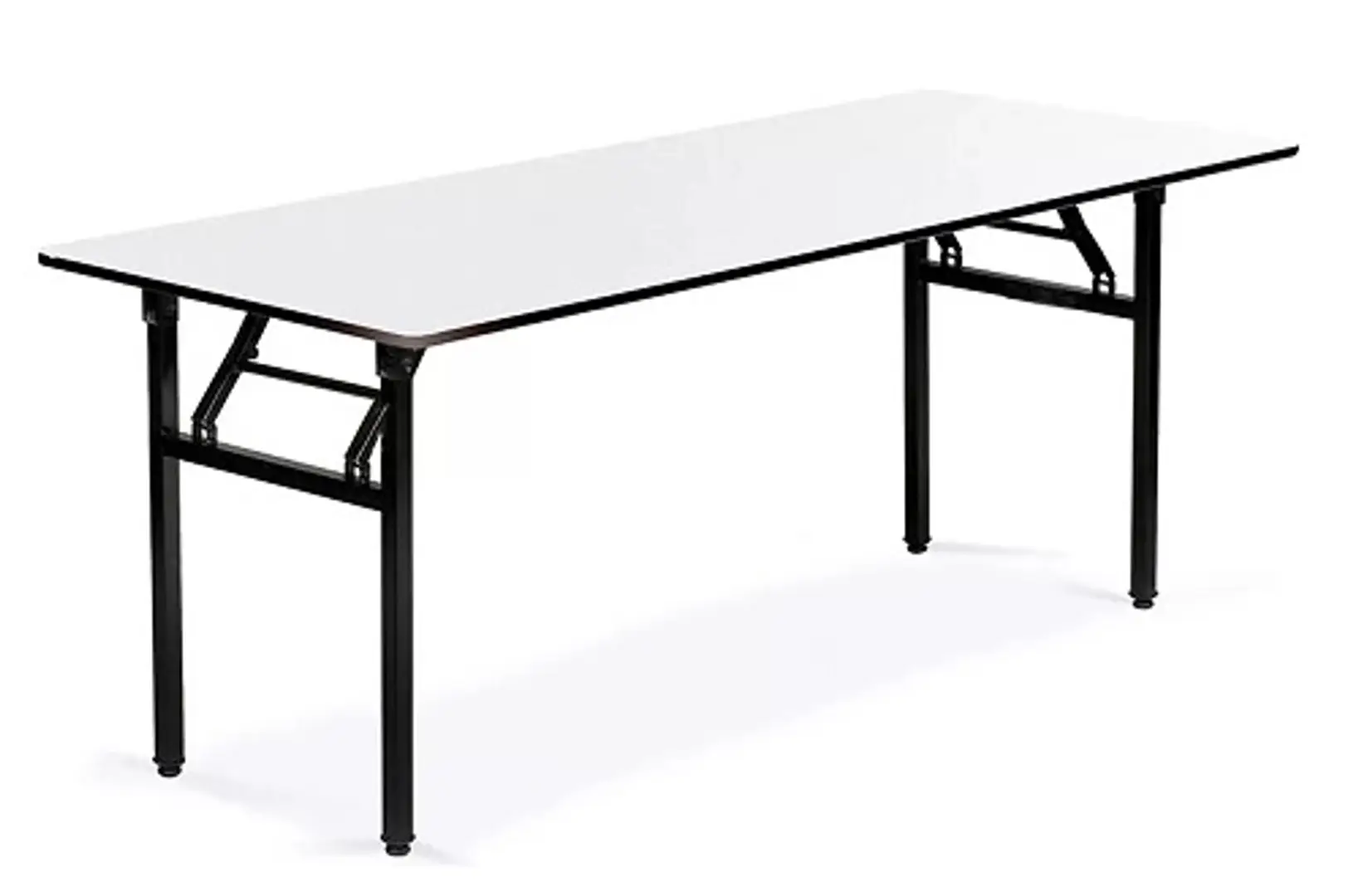 68c7e0b5c0820869ca45c401